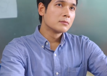 T1012093 คนงานล กไก เอาข าว2จาน ดการจ บได จนผ ดการต องทำแบบน part 2