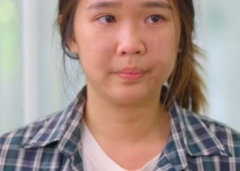 T1012097 Ep2 สาวจรจ ดก บหน มเศรษฐ างชนช พวกเขาจะผ านความร กคร งน ไปได งไง part 2