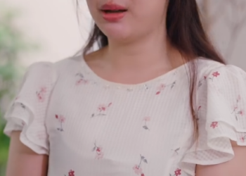 T1012100 เศรษฐ มละลายแล วมาส งน แฟนเขาถ งก บเด นหน เม อร เร องน part 2