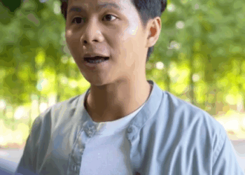 T0212041 เธอโดนบอกเล กเพราะเหต part 2