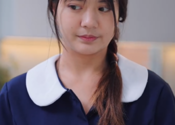 T1012102 ความล บท อนอย ในบ านหล งน มาหลายป นน กำล งจะถ กเป ดเผย part 2