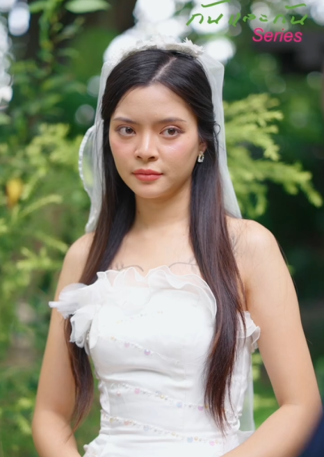 T1012044 (ตอนจบ) กท พรากจากแม ไป20กว าป นน งเอ ญมาเจอก ในอด ตเก ดอะไรข นก นแน part 2