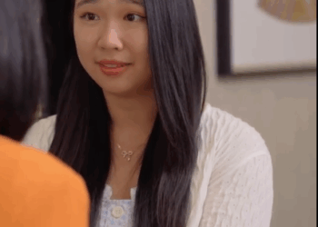T0212042 ระหว างเง นร อยล าน วยเหล อช ตคน part 2