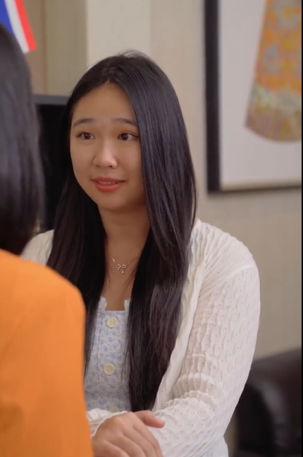 T0212042 ระหว างเง นร อยล าน วยเหล อช ตคน part 2