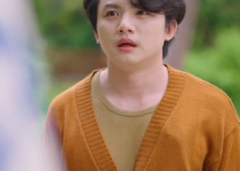 T1012045 ดหน แต ทำต วหร หรา ไม นเง นเพ อน แต ใช ตสบายกว าคนให part 2