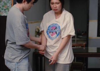 T1012047 จากช ตท องหน หน านไก ทอดท คนต ดค วแน นเพราะ รสยายป part 2