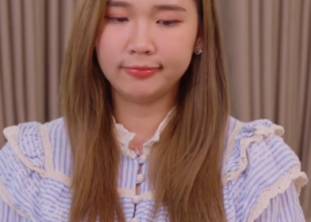 T1012048 แม านห วหมอ อผลไม เน าราคาถ กไปป นให เจ านาย แต เจ านายบ งเอ ญได นเข part 2