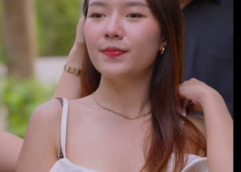 T1012049 Ep1 เจอสะใภ ตอแหล แม ดส นใจไปจ างสะใภ กำมะลอมาแก แค นแทน กน ใครจะชนะ part 2