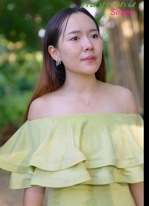 T1012052 (ตอนจบ)อ เหต พบร กแท ตอน านประธานตามมาเช คบ part 2