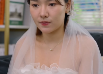 T1012053 Ep3อ เหต พบร กแท ตอน แฟนเก าก บแฟนใหม แต งงานว นเด ยวก part 2