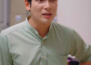 T1012056 สร างภาพให วเองด แต ดท าย ความจร งก กเป ดโปงท กอย าง part 2