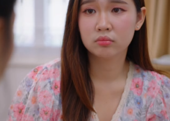 T1012057 เธอท องก อนแต กลายเป นเคร องต อรองความร กและผลประโยชน part 2
