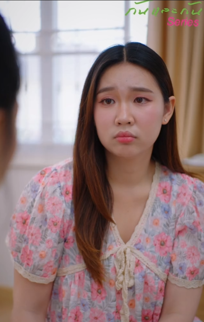 T1012057 เธอท องก อนแต กลายเป นเคร องต อรองความร กและผลประโยชน part 2