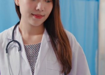 T1012059 จากงานว วาห ในฝ นท เจ าบ าวเตร ยมแผนเป ดโปงคนร กส อหน าท กสายตาในงาน part 2