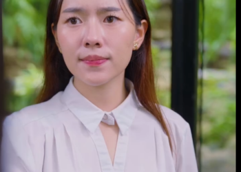 T1012060 เพ อนบางคน สน ทจนหน าด าน ำเส นไม กพอ part 2