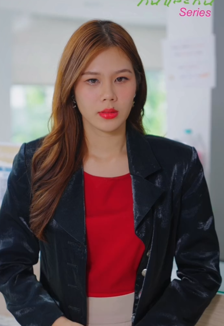 T1012062 ชายถ กน องๆด กว าจน เม อความจร งถ กเป ดเผยถ งก บช อกก นท งบ าน part 2