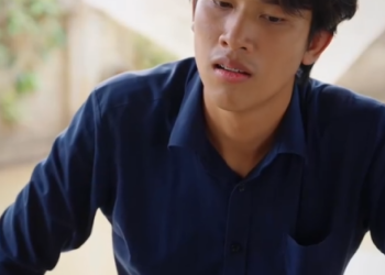 T1012061 เจ าของโรงแรม สวมบทเป นล กค และน อส งท เขาเจอ part 2