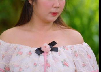 T1012067 เด กจบมหาล ยทำงานกรรมกร นเก ดไรข part 2