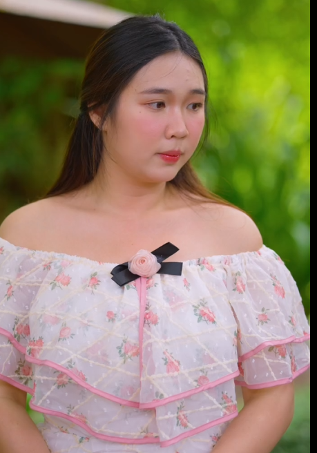 T1012067 เด กจบมหาล ยทำงานกรรมกร นเก ดไรข part 2