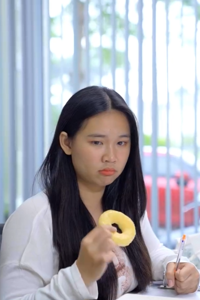 T0212044 คนรวยไม อวด คนอวดไม รวย part 2