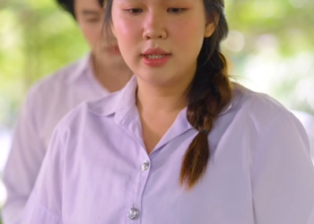 T1012065 Ep2 เม อความร กต างชนช การไม กยอมร บจ งเก ดข part 2