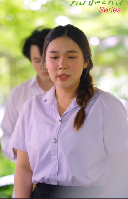 T1012065 Ep2 เม อความร กต างชนช การไม กยอมร บจ งเก ดข part 2