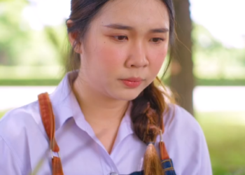 T1012066 เม อความร กต างชนช การไม กยอมร บจ งเก ดข Ep1 part 2
