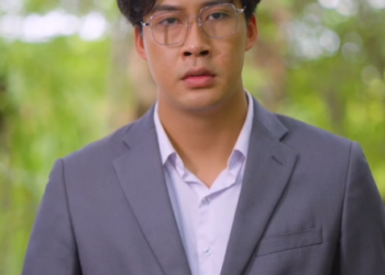 T1012064 (ตอนจบ) เม อความร กต างชนช การไม กยอมร บจ งเก ดข part 2