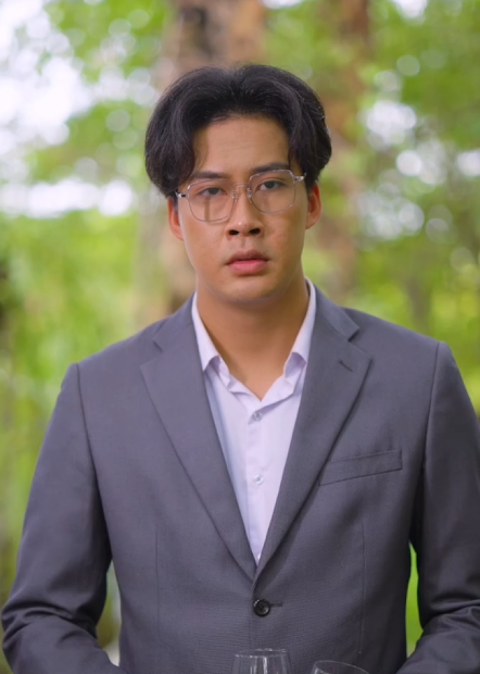 T1012064 (ตอนจบ) เม อความร กต างชนช การไม กยอมร บจ งเก ดข part 2