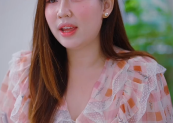 T1012068 คนท แกล งโง เป นคนท ฉลาดท part 2