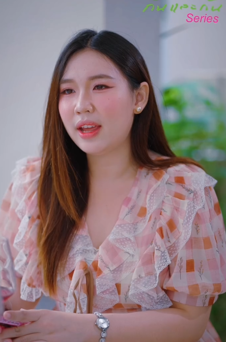T1012068 คนท แกล งโง เป นคนท ฉลาดท part 2