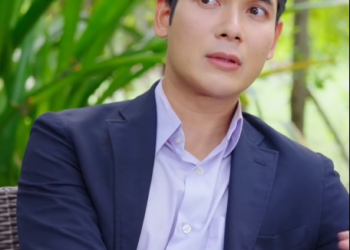 T1012069 มารยาทส อภาษา ยาส อสก part 2