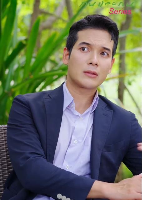 T1012069 มารยาทส อภาษา ยาส อสก part 2