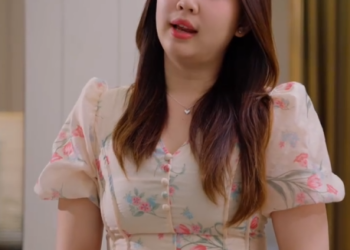 T1012070 ทำไมเธอถ งพ ดจาด กสาม วเอง ใส ายสาม วเอง งคมสม ยน นย งไงก part 2