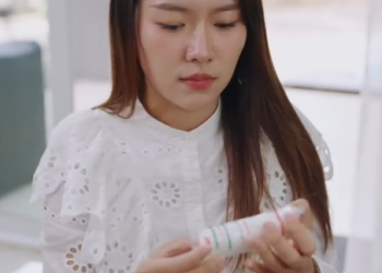 T1012071 (ตอนจบ) มารยาทส อภาษา ยาส อสก part 2