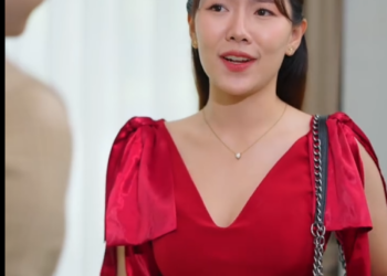 T1012072 (ตอนจบ) งานแต งท เจ าบ าวจ ดให เจ าสาว กลายเป งานแต งของช บเจ าสาวของเขา part 2