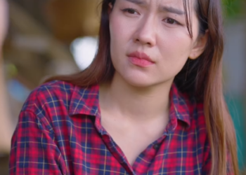 T1012073 เศรษฐ ดฉากว าพ การ เพ อลองใจผ หญ งท เขาน ดเดต ใครจะเป นผ ครองใจเขาไป part 2