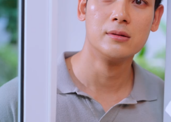 [ครบชุด] T1112193 เศรษฐ กใจแฟนชาวบ าน เลยใช เง นซ อผ หญ งคนน หญ งคนน จะร บข อเสนอไหม