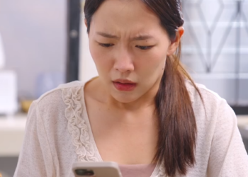 [ครบชุด] T1112199 เส ยงานหาใหม เม อไหร ได แต ตคน เง นเท าไหร อกล บมาไม ได