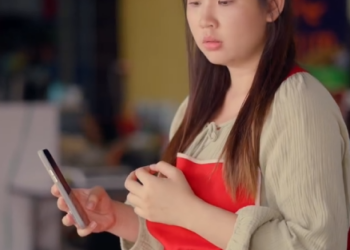[ครบชุด] T1112202 พอไม ไปด กเขา พอเขาม ไปอ จฉาเขา