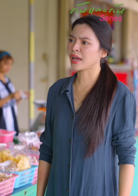 [ครบชุด] T1112197 คนรวยก บคนจนมาขอแต งงาน เธอจะเล อกใคร