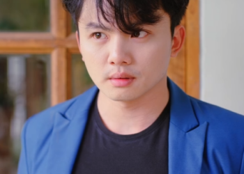 [ครบชุด] T1112191 อย ๆม กล องมาวางหน าบ าน ไม อผ งและท มา กล องปร ศนาน อะไรก นแน