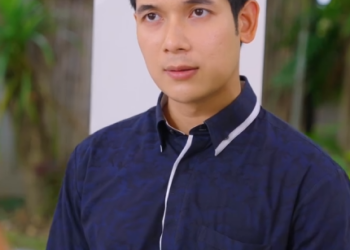 [ครบชุด] T1112198 กค าห วหมอ โชคด สาวจรจ ดคนน เห นเหต การณ
