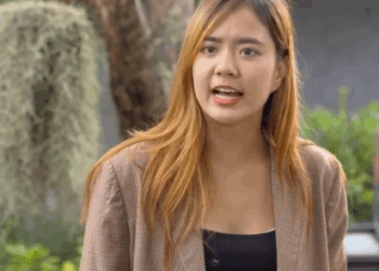 T0212046 หญ งคนน ใหญ มาจากไหน งทำได บแม เจ านายได งขนาดน part 2