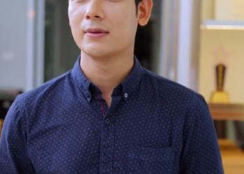 [ครบชุด] T1112195 Ep2 เศรษฐ กใจแฟนชาวบ าน เลยใช เง นซ อผ หญ งคนน เธอจะร บข อเสนอไหม