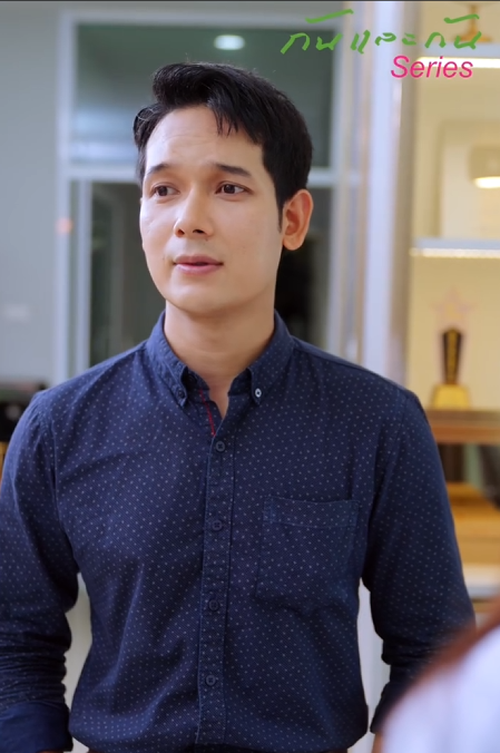 [ครบชุด] T1112195 Ep2 เศรษฐ กใจแฟนชาวบ าน เลยใช เง นซ อผ หญ งคนน เธอจะร บข อเสนอไหม