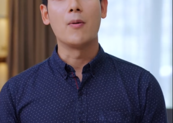 [ครบชุด] T1112192 (ตอนจบ) เศรษฐ กใจแฟนชาวบ าน เลยใช เง นซ อผ หญ งคนน เธอจะร บข อเสนอไหม