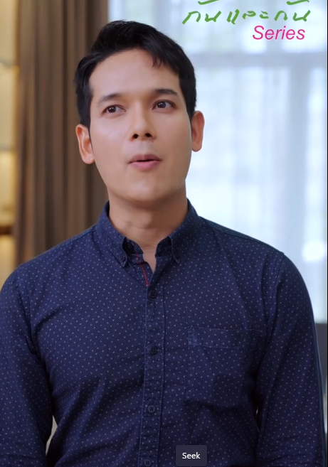 [ครบชุด] T1112192 (ตอนจบ) เศรษฐ กใจแฟนชาวบ าน เลยใช เง นซ อผ หญ งคนน เธอจะร บข อเสนอไหม