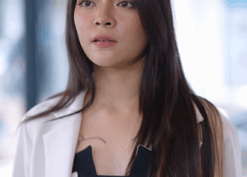 T0212047 Ep3 เกมร กกลลววง ตอน แบ งส นสมรสระหว างสาม ภรรยา part 2