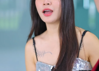[ครบชุด] T1112177 แม ลงท นปลอมต วเป นขอทานเพ อค ดล กสะใภ เศรษฐ ใครจะเป นผ หญ งคนน ep1